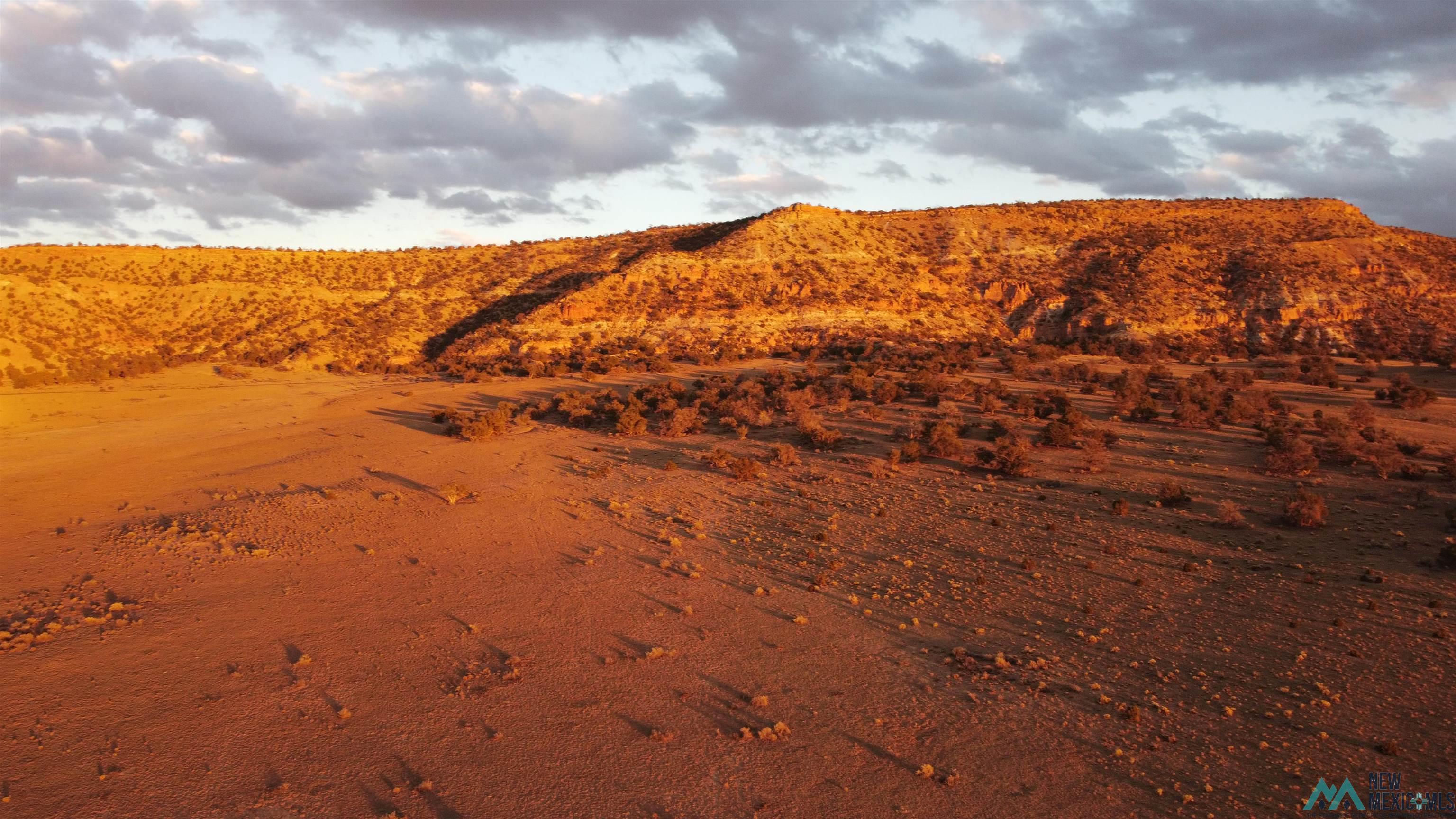 Lot 1 Red Canyon Ranches, Prewitt, New Mexico image 37