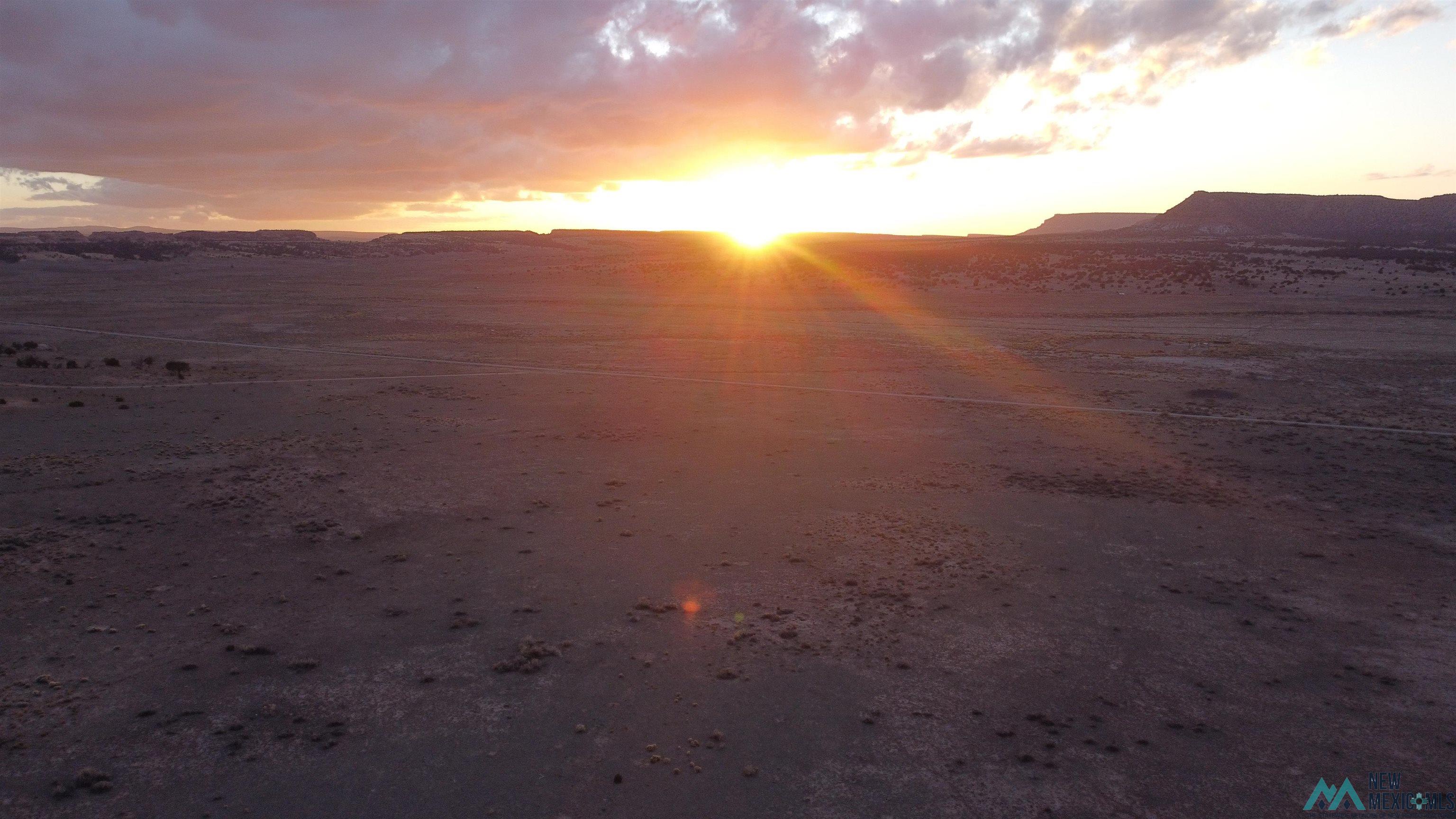 Lot 1 Red Canyon Ranches, Prewitt, New Mexico image 40