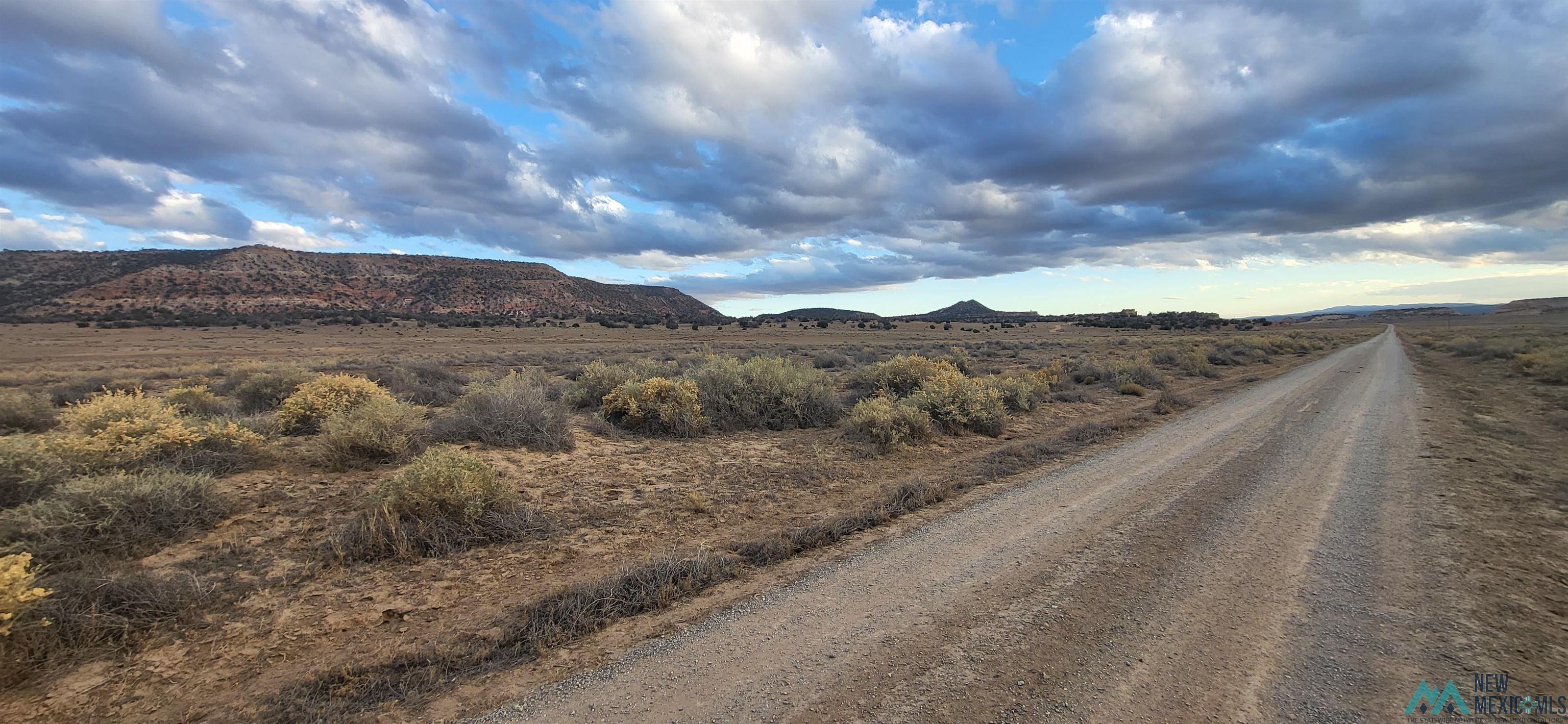 Lot 1 Red Canyon Ranches, Prewitt, New Mexico image 17