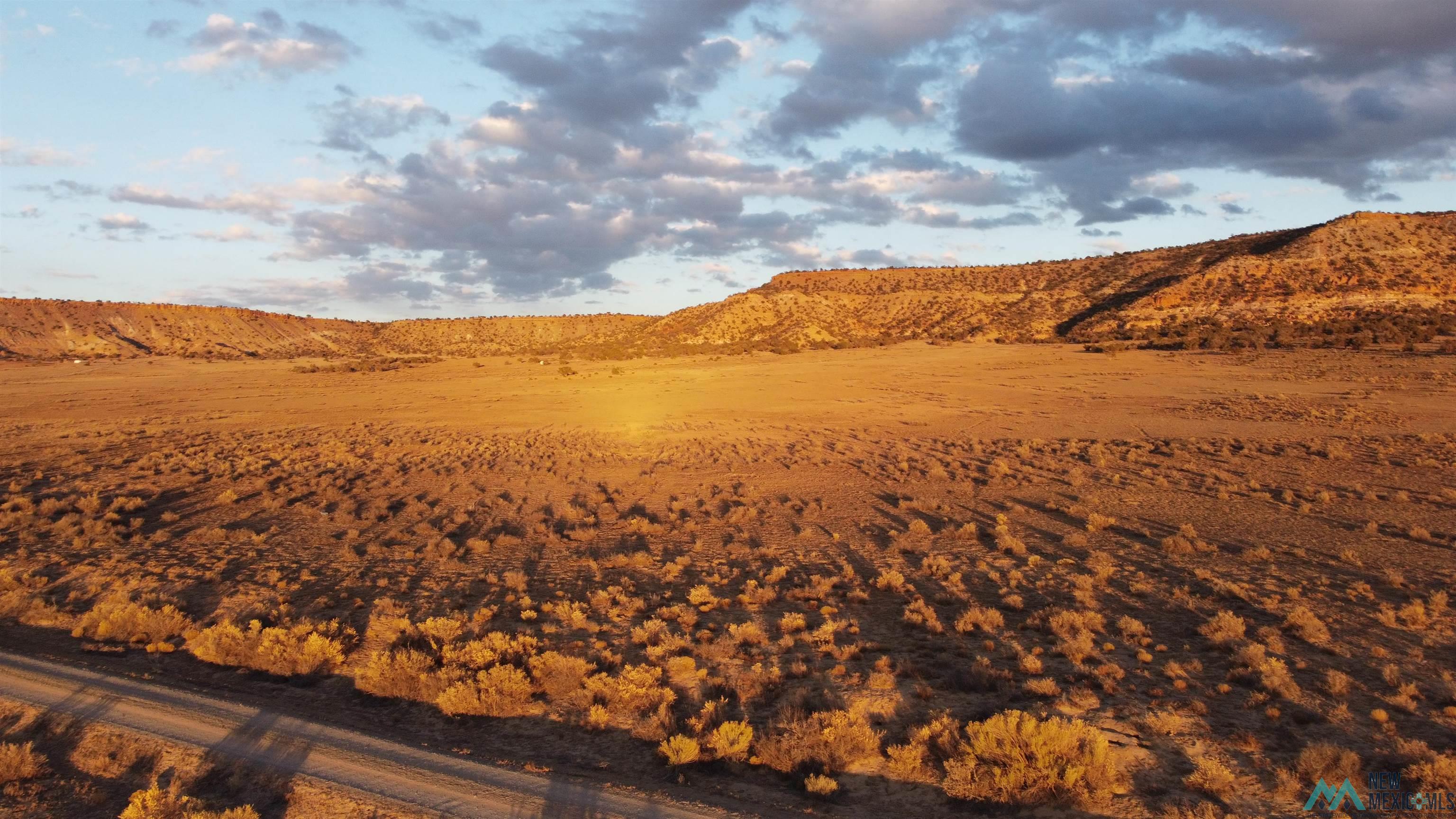 Lot 1 Red Canyon Ranches, Prewitt, New Mexico image 31