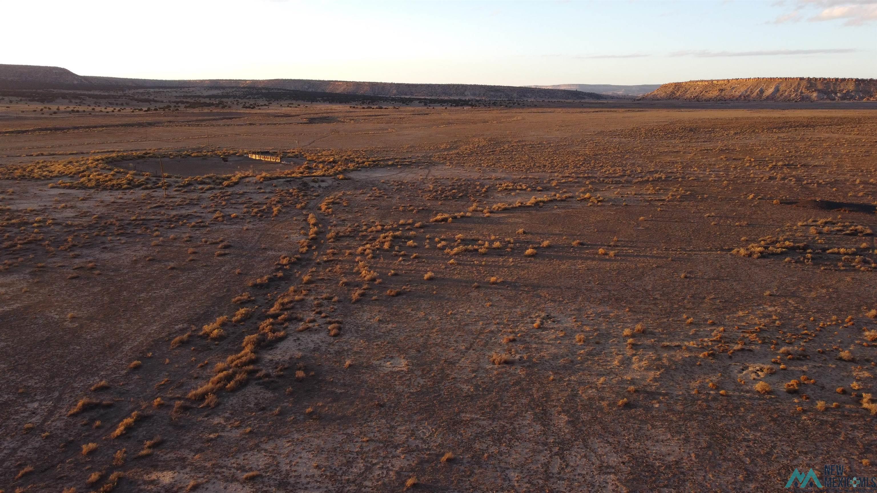 Lot 1 Red Canyon Ranches, Prewitt, New Mexico image 33