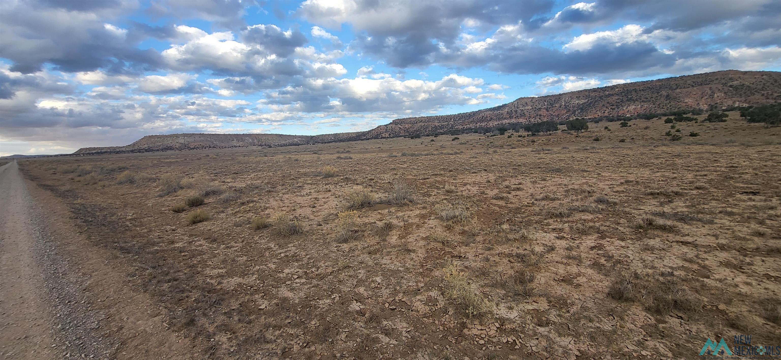 Lot 1 Red Canyon Ranches, Prewitt, New Mexico image 13