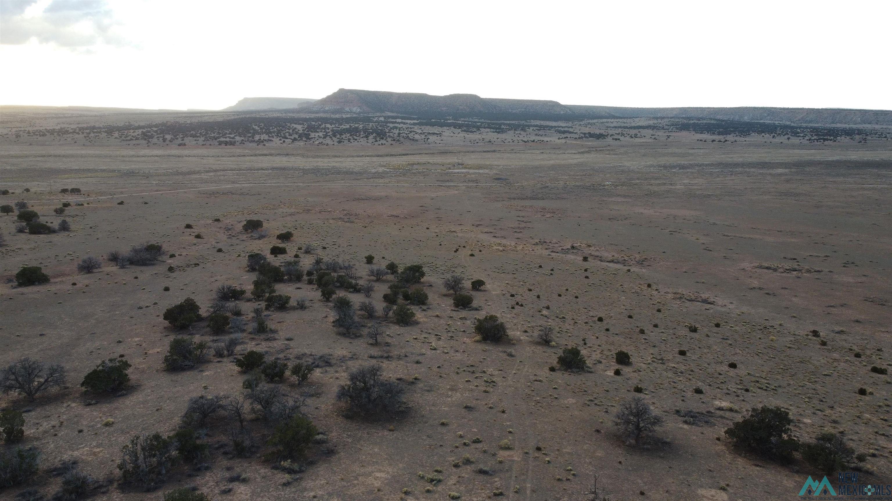 Lot 1 Red Canyon Ranches, Prewitt, New Mexico image 26