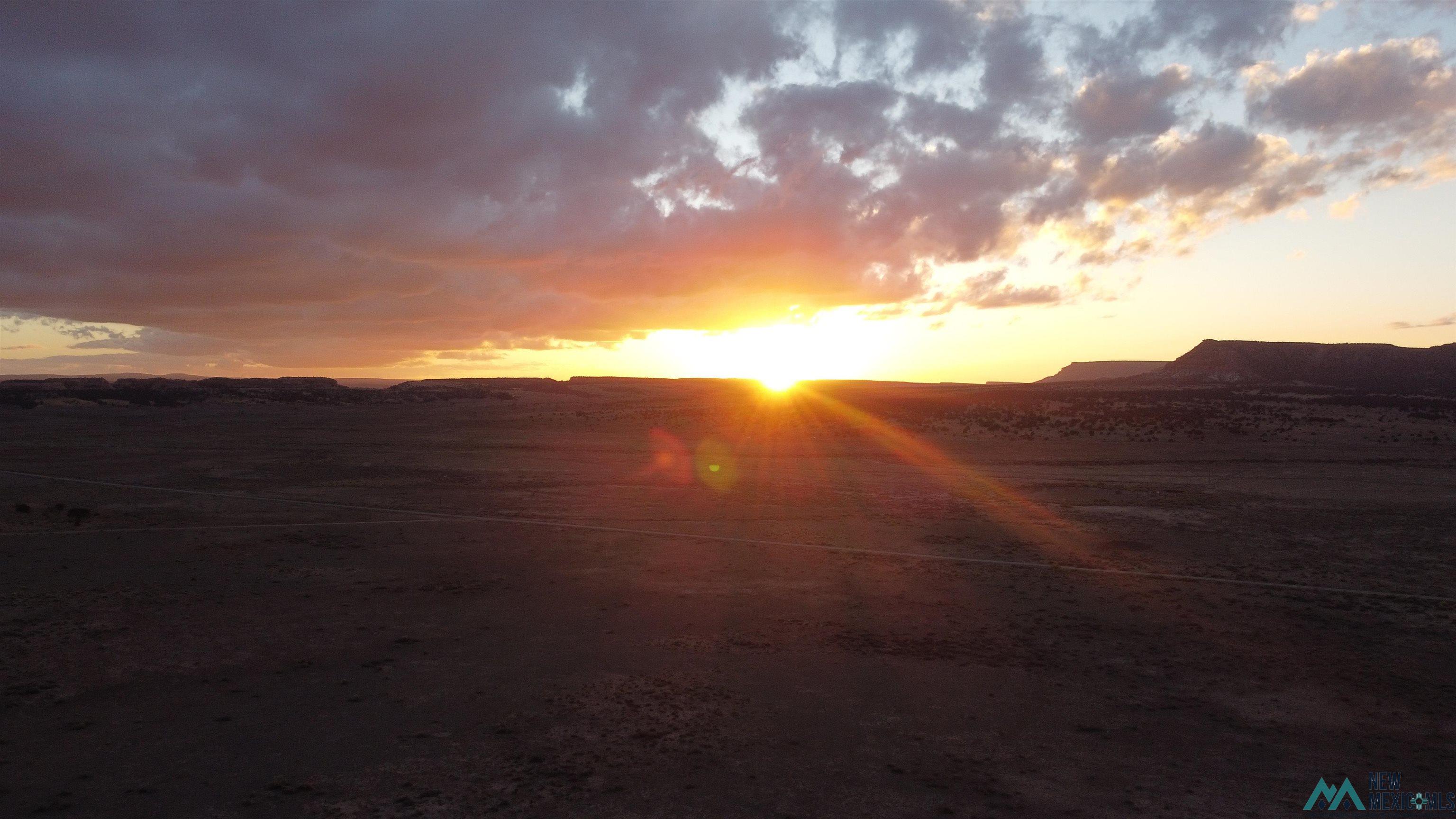 Lot 1 Red Canyon Ranches, Prewitt, New Mexico image 42