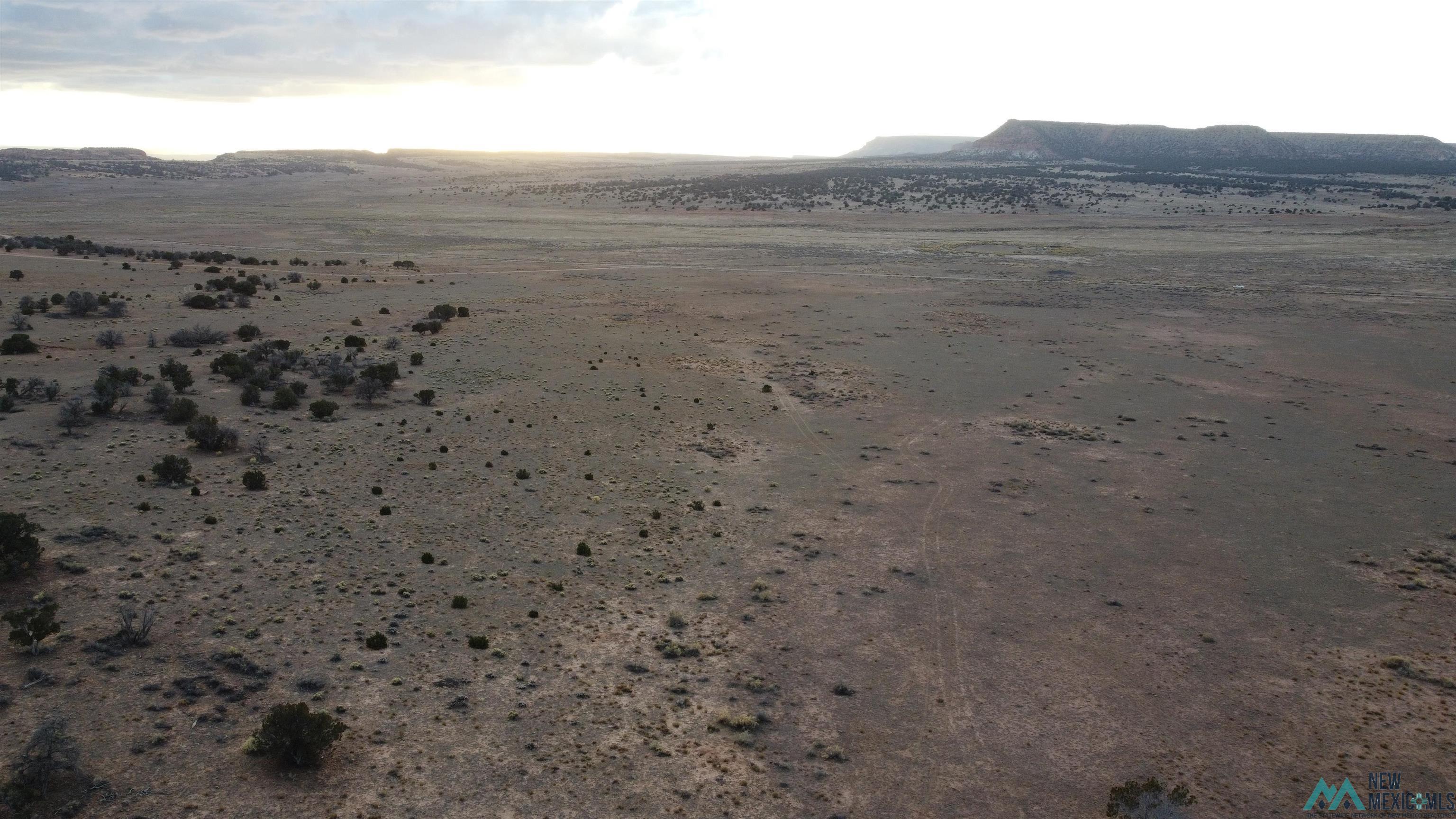 Lot 1 Red Canyon Ranches, Prewitt, New Mexico image 28