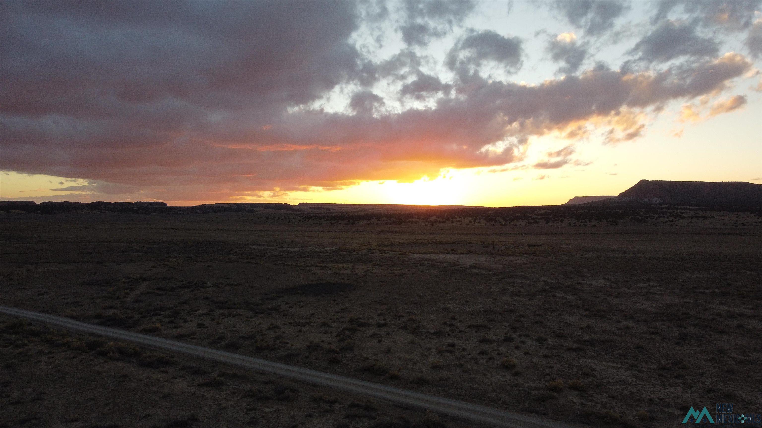 Lot 1 Red Canyon Ranches, Prewitt, New Mexico image 44