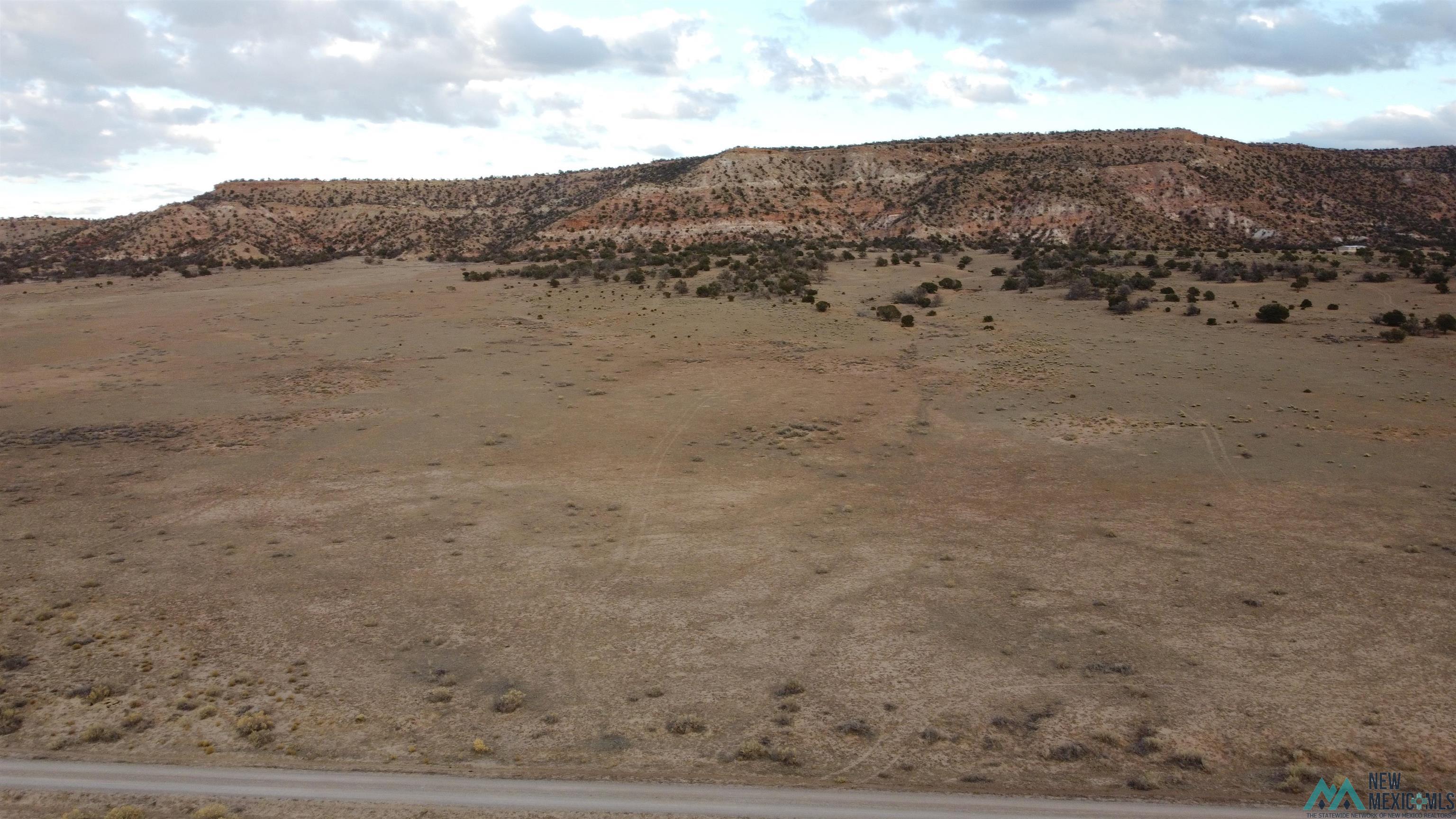 Lot 1 Red Canyon Ranches, Prewitt, New Mexico image 23