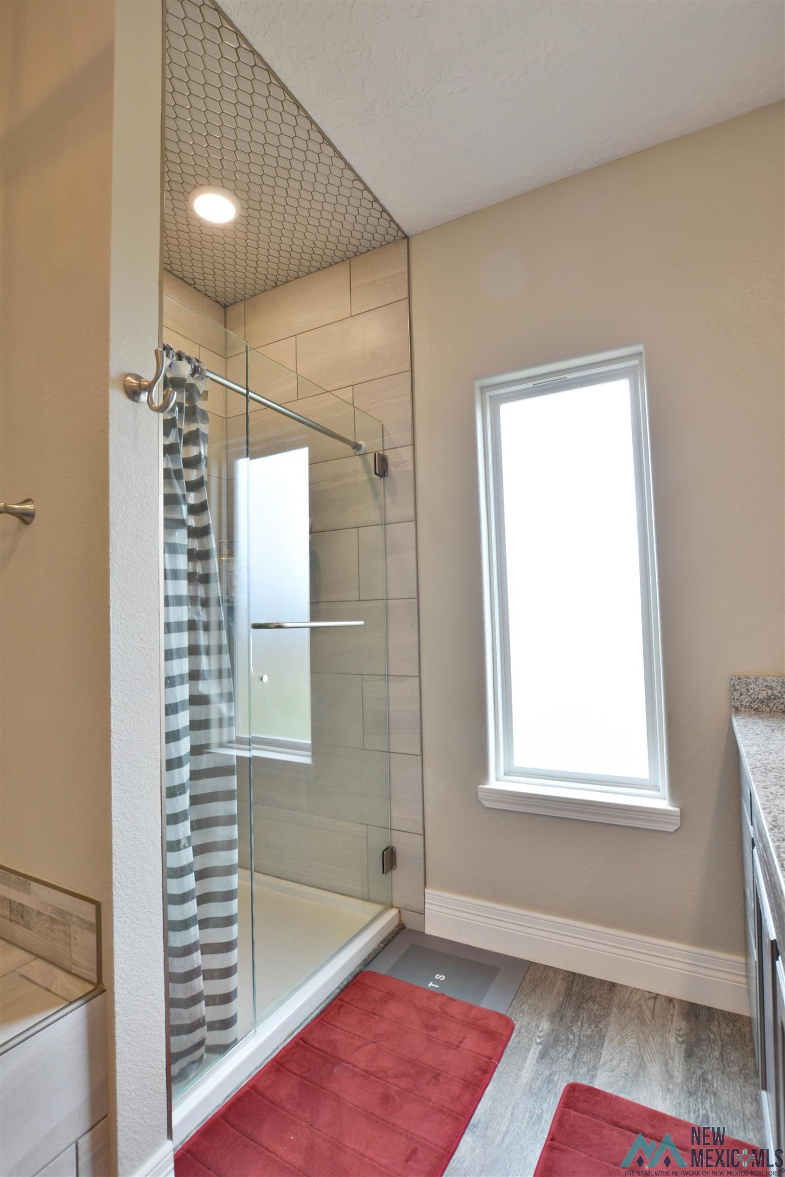 1219 Oakwood Circle, Portales, Texas image 19