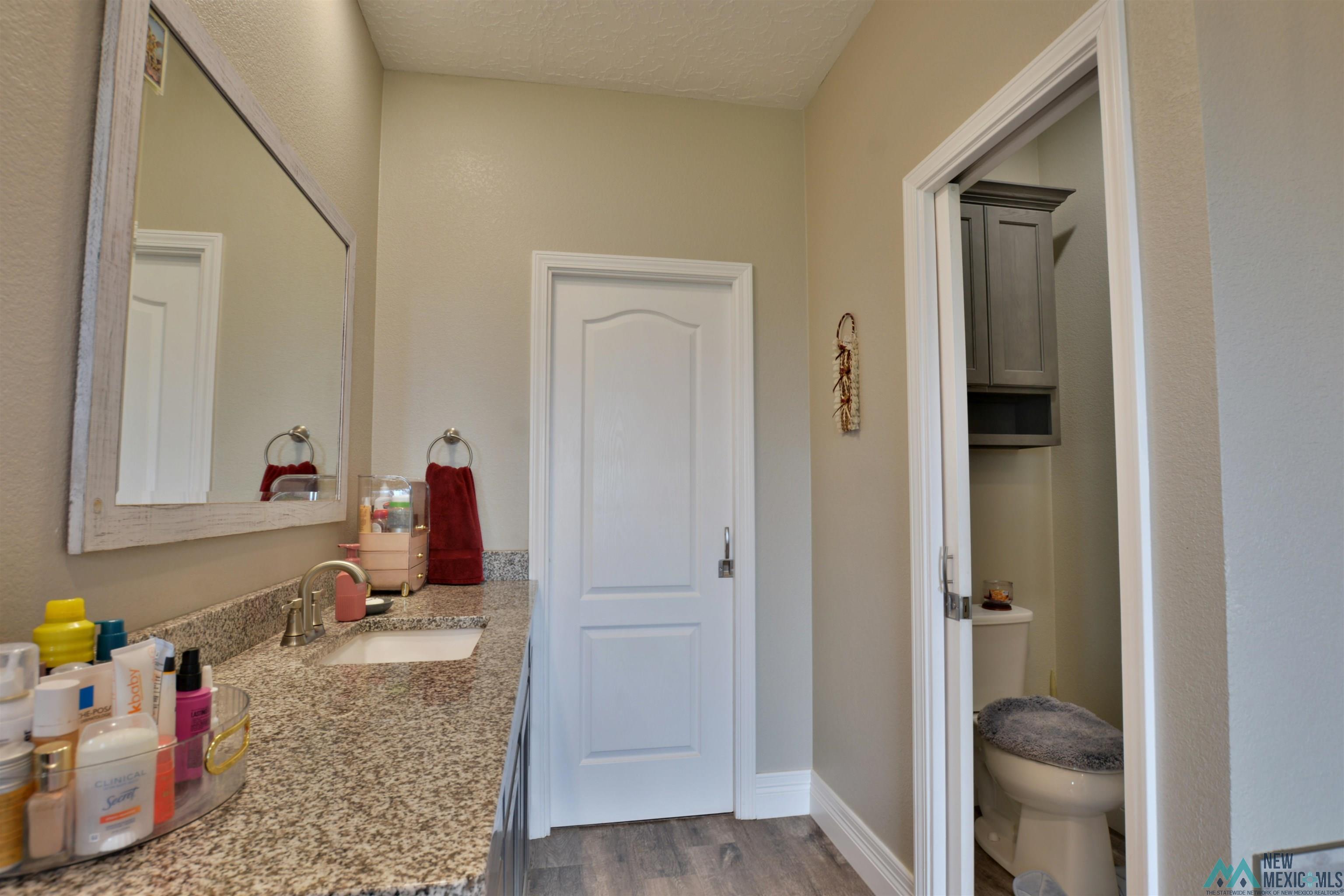 1219 Oakwood Circle, Portales, Texas image 21