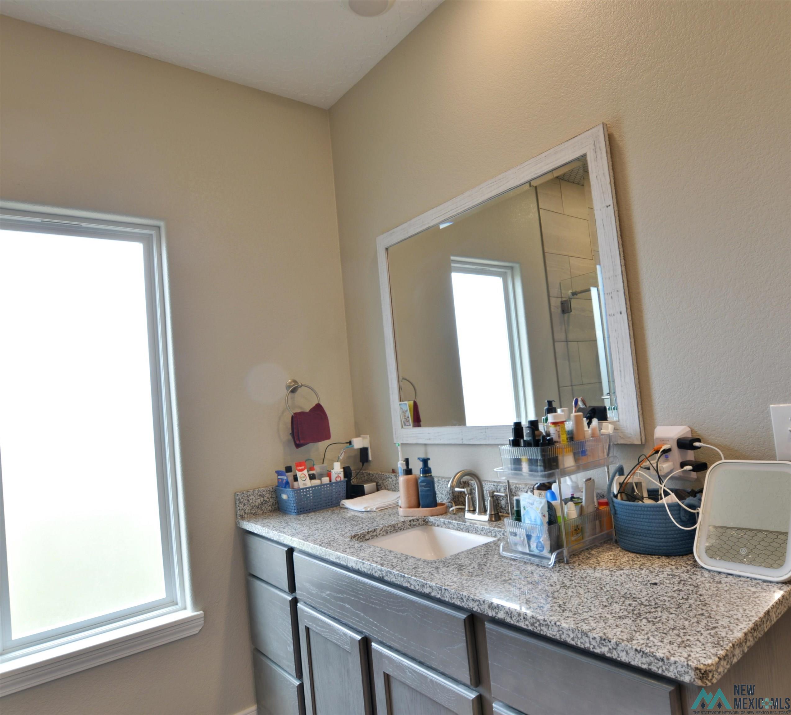 1219 Oakwood Circle, Portales, Texas image 17