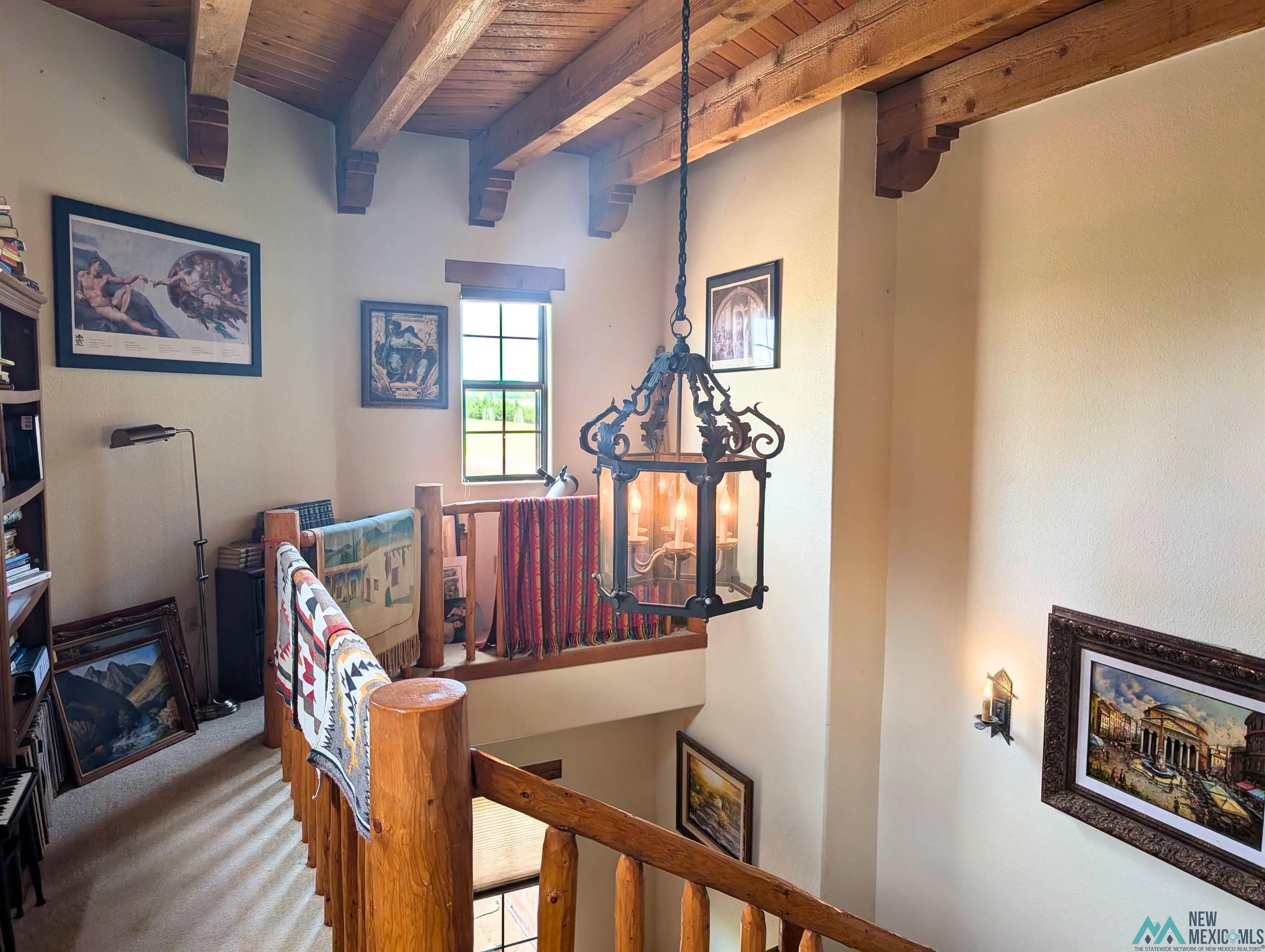 213 N Ave Q Street, Portales, Texas image 12