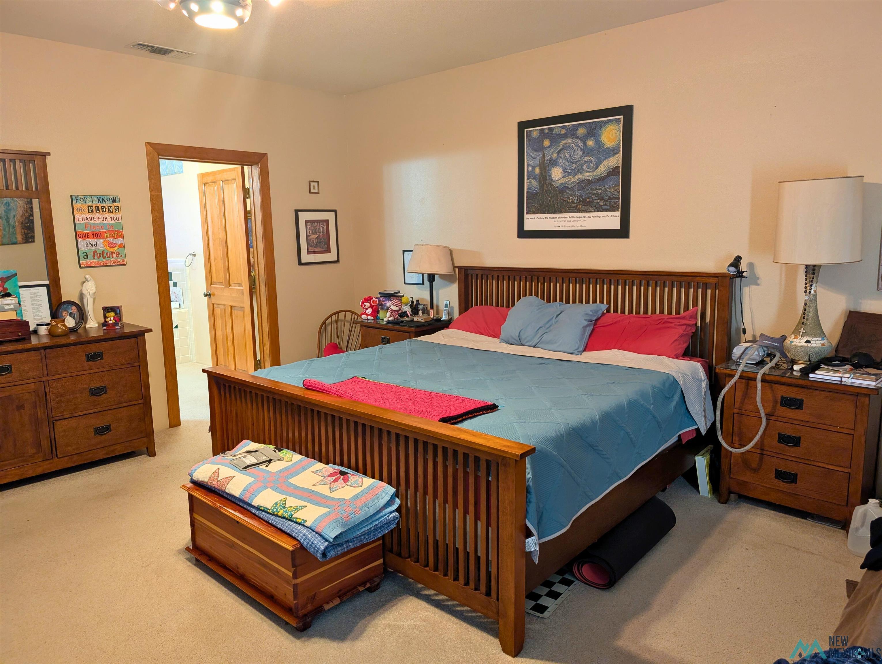 213 N Ave Q Street, Portales, Texas image 7