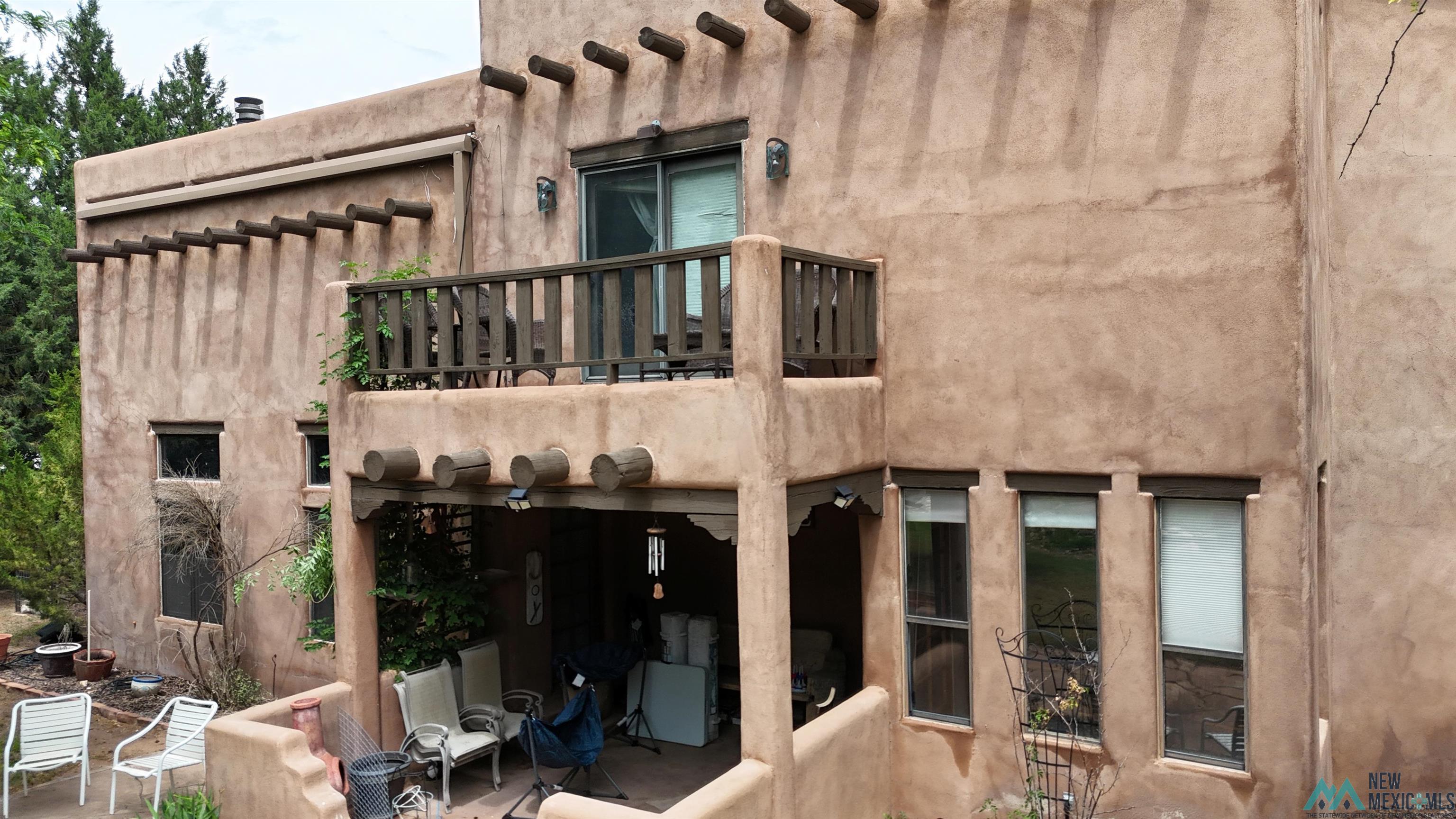 213 N Ave Q Street, Portales, Texas image 35