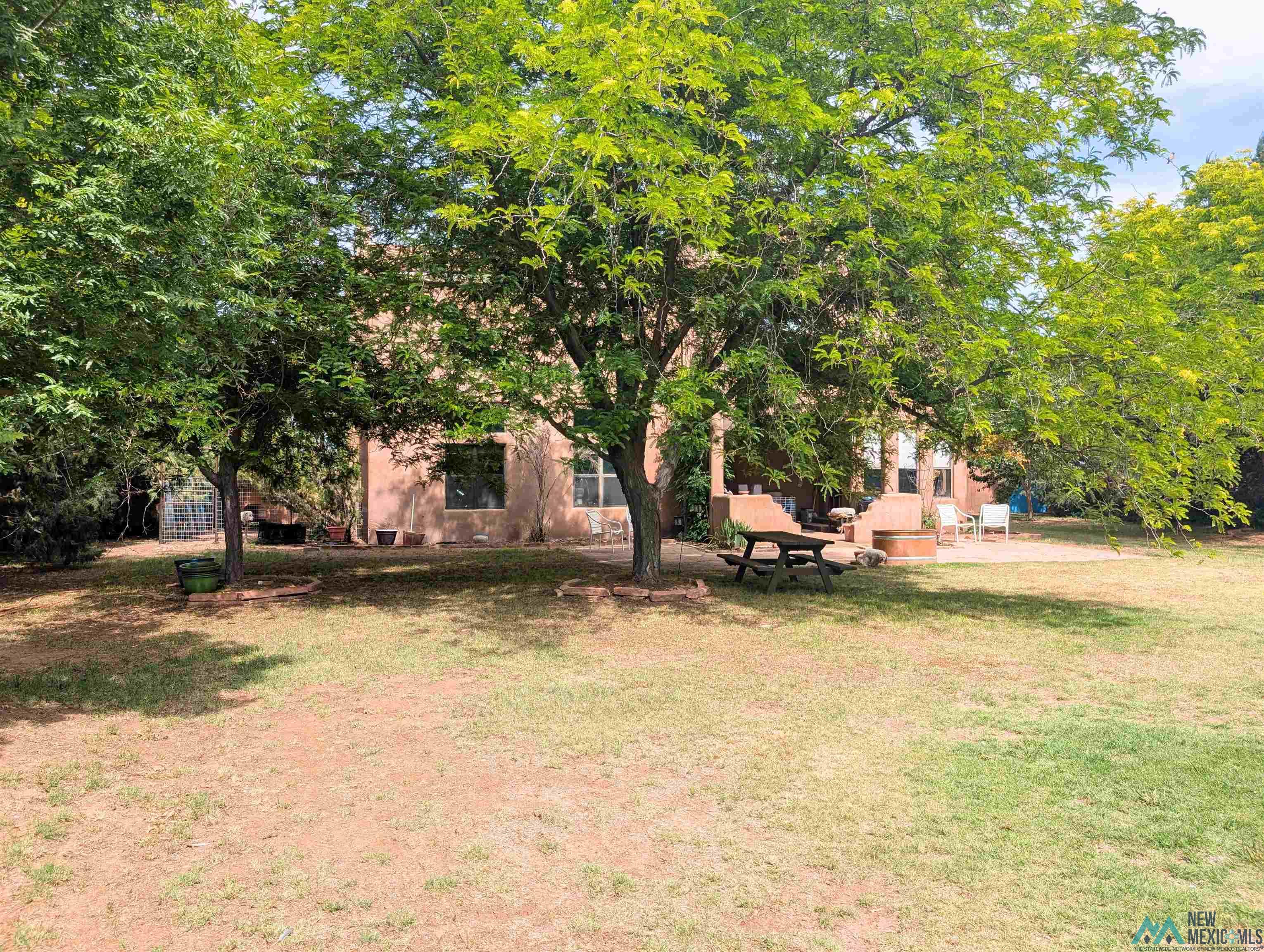 213 N Ave Q Street, Portales, Texas image 18