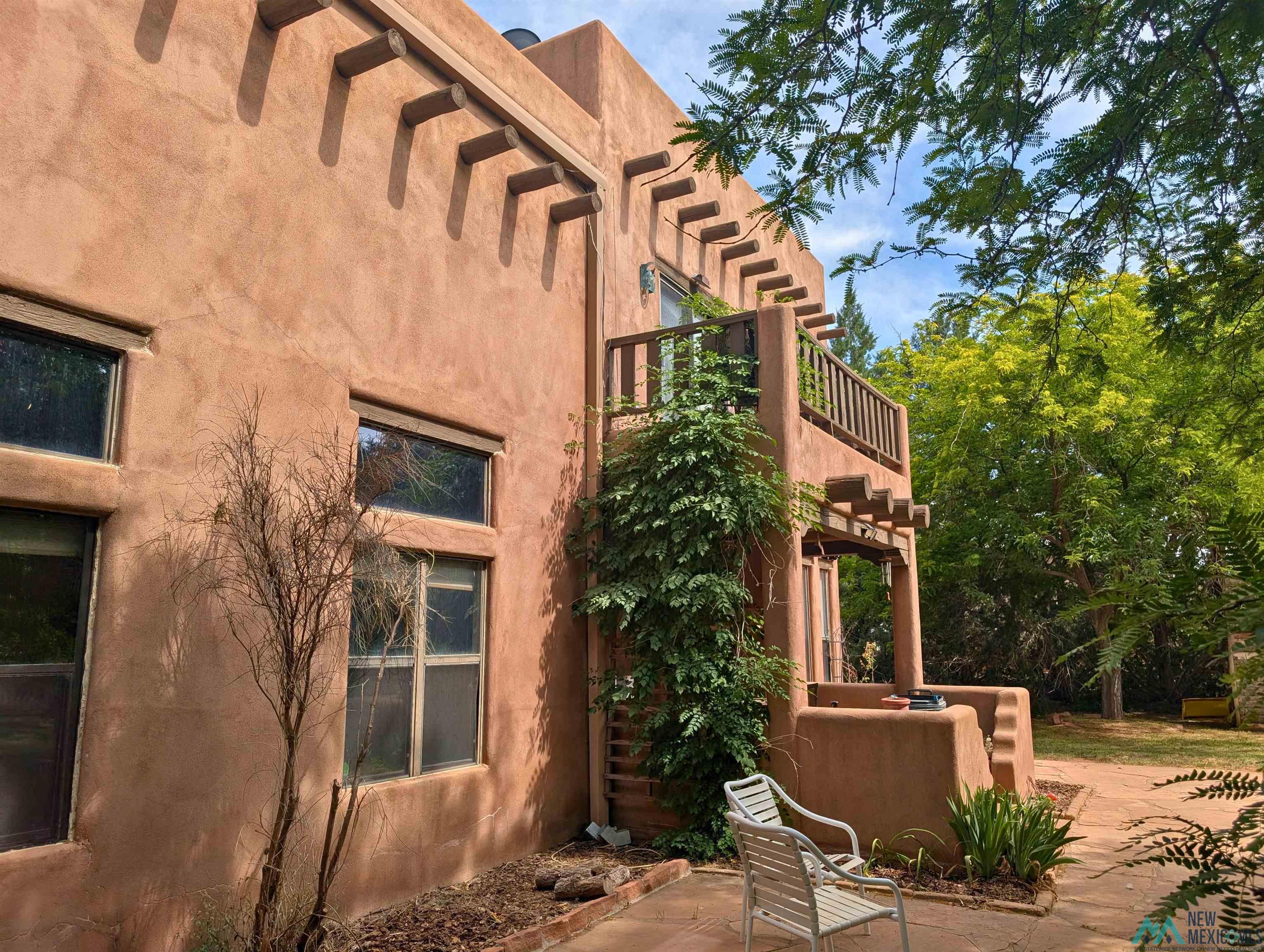 213 N Ave Q Street, Portales, Texas image 30