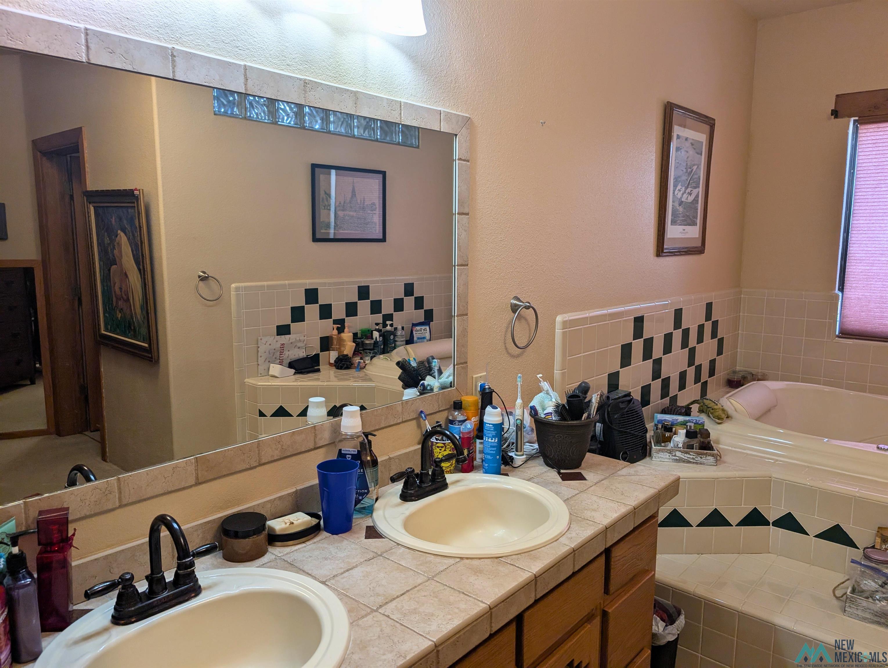 213 N Ave Q Street, Portales, Texas image 8