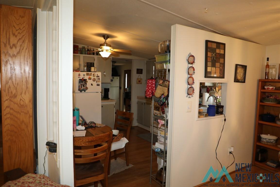 113 Hillcrest Circle, Truth Or Consequences, Texas image 17