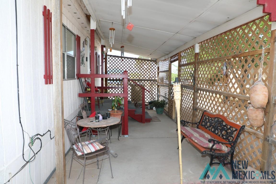 113 Hillcrest Circle, Truth Or Consequences, Texas image 22