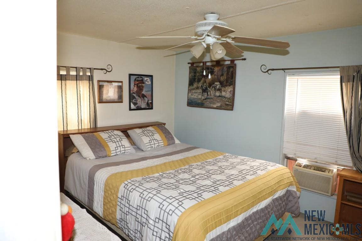 113 Hillcrest Circle, Truth Or Consequences, Texas image 5