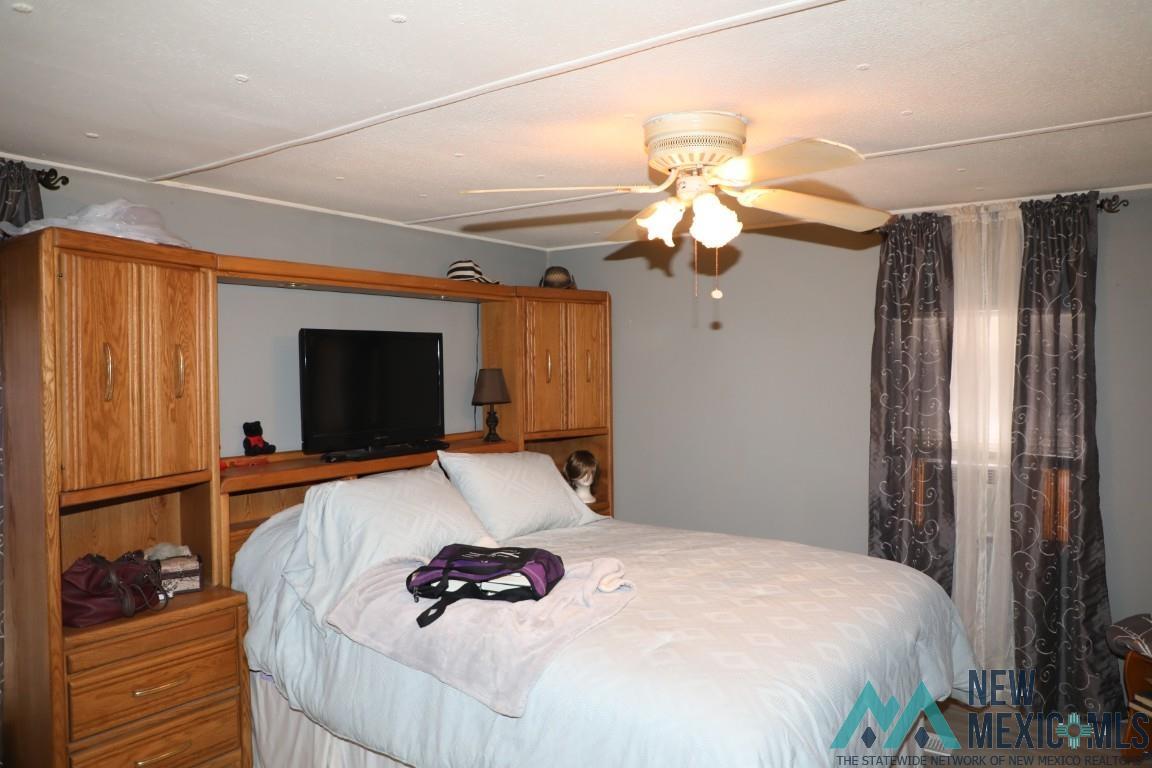113 Hillcrest Circle, Truth Or Consequences, Texas image 15