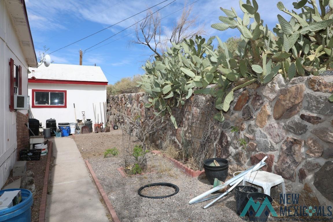 113 Hillcrest Circle, Truth Or Consequences, Texas image 21