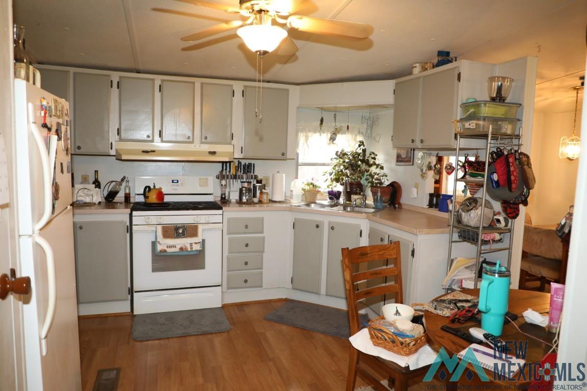 113 Hillcrest Circle, Truth Or Consequences, Texas image 11