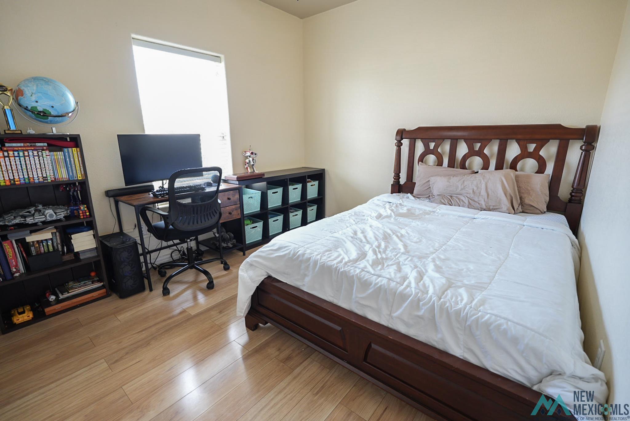 2904 Hammond Blvd, Clovis, New Mexico image 30