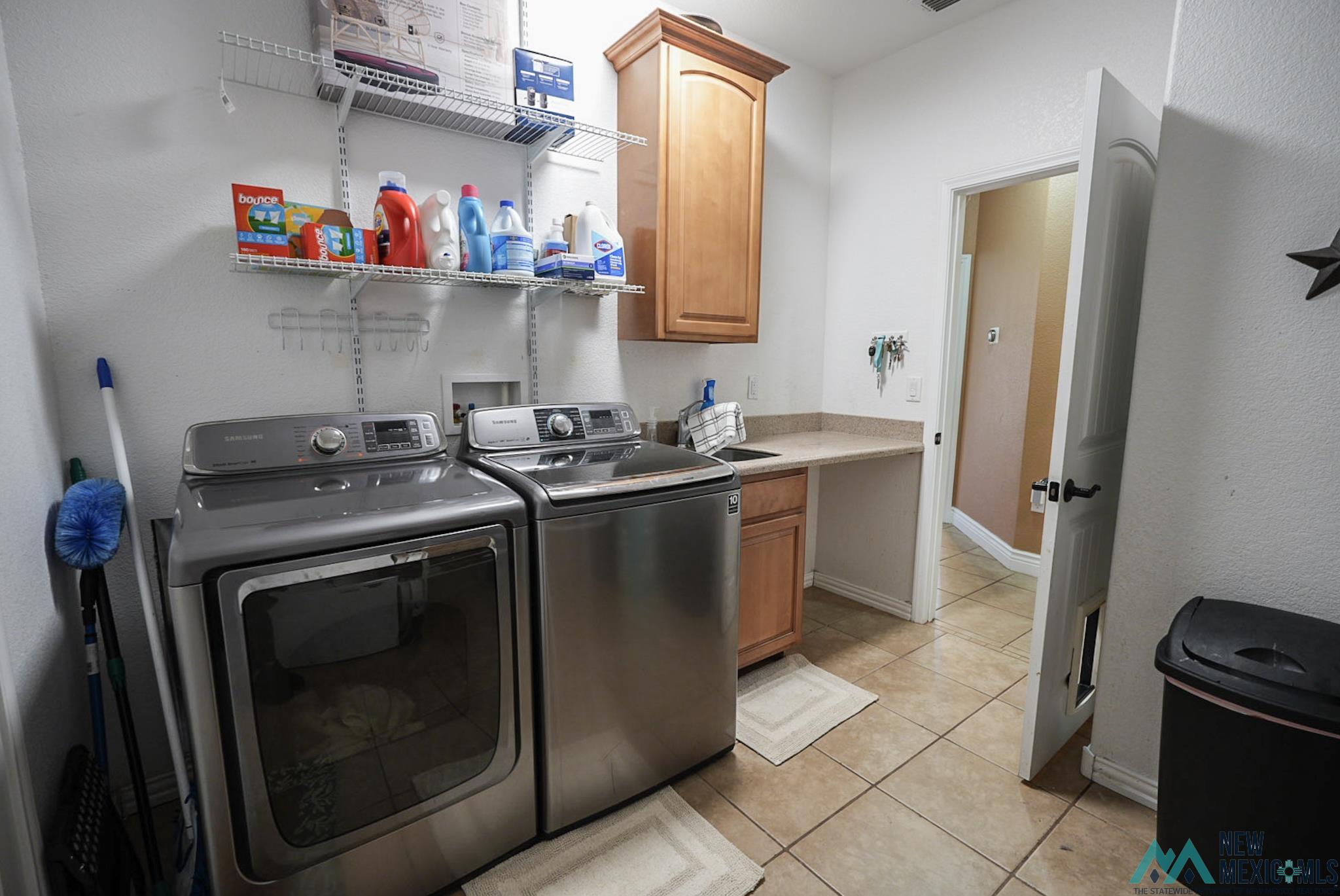 2904 Hammond Blvd, Clovis, New Mexico image 22