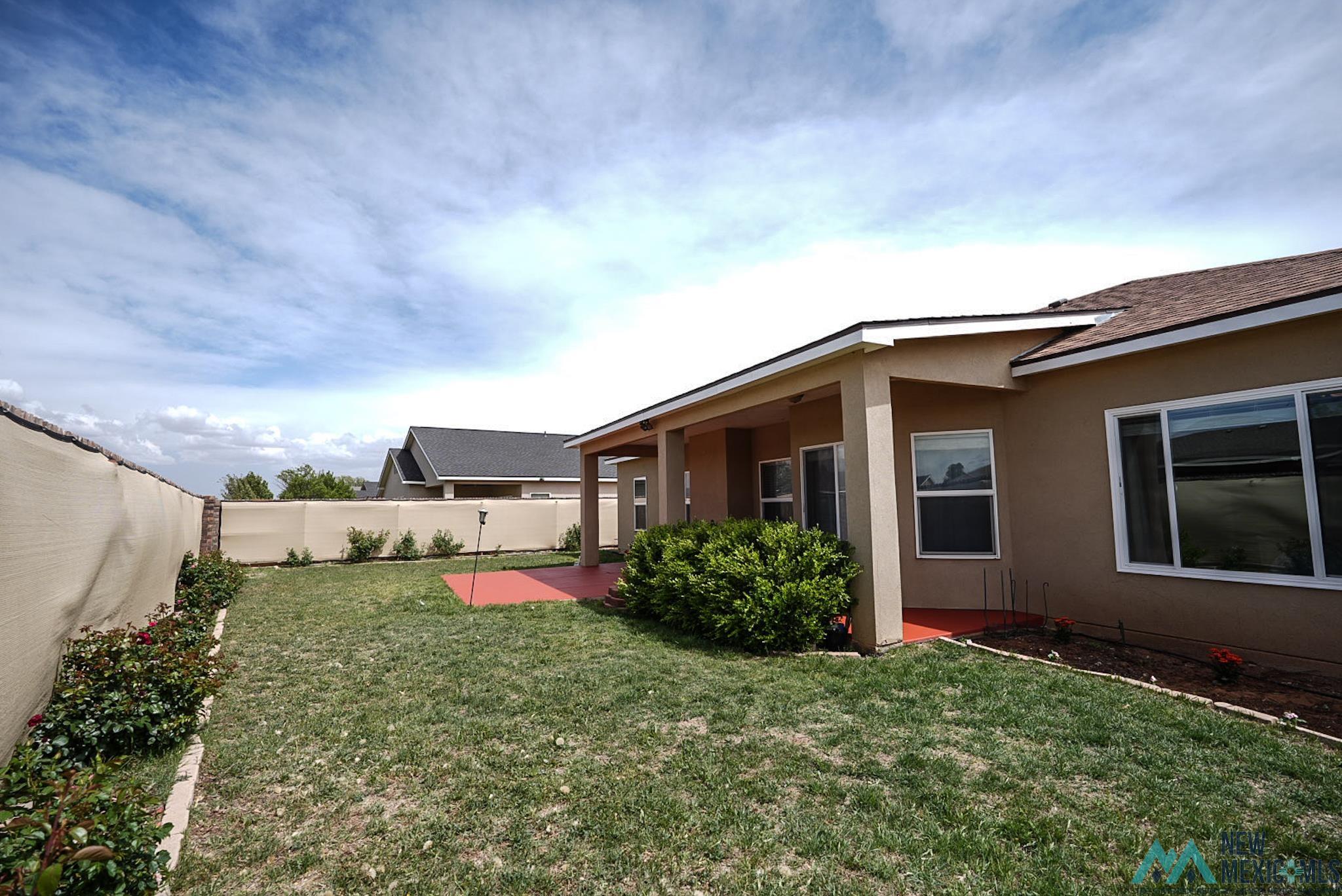 2904 Hammond Blvd, Clovis, New Mexico image 34