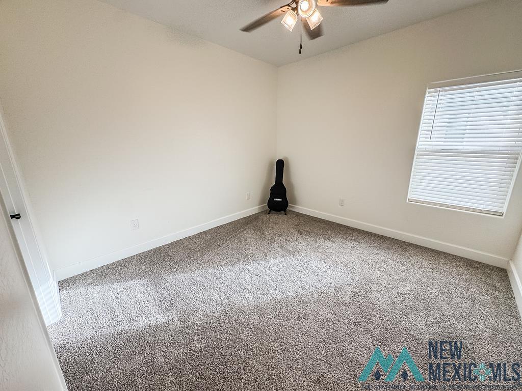 1720 W Rain, Hobbs, New Mexico image 27