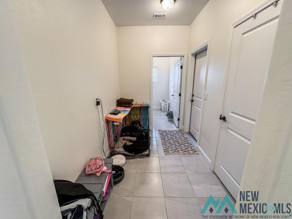 1720 W Rain, Hobbs, New Mexico image 25