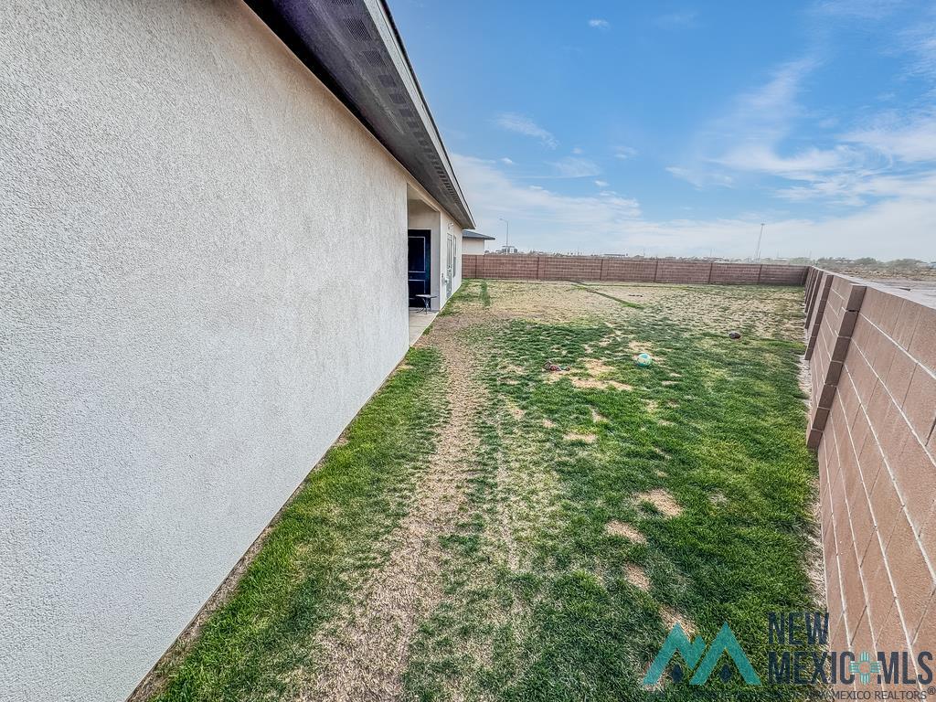 1720 W Rain, Hobbs, New Mexico image 36