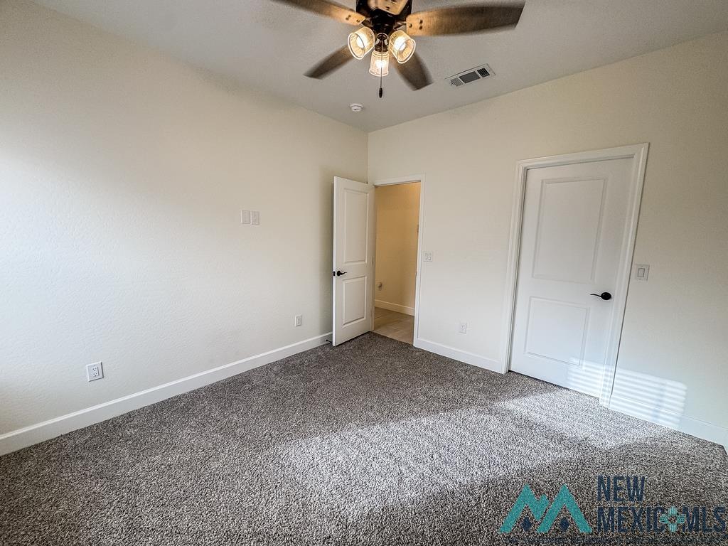 1720 W Rain, Hobbs, New Mexico image 28