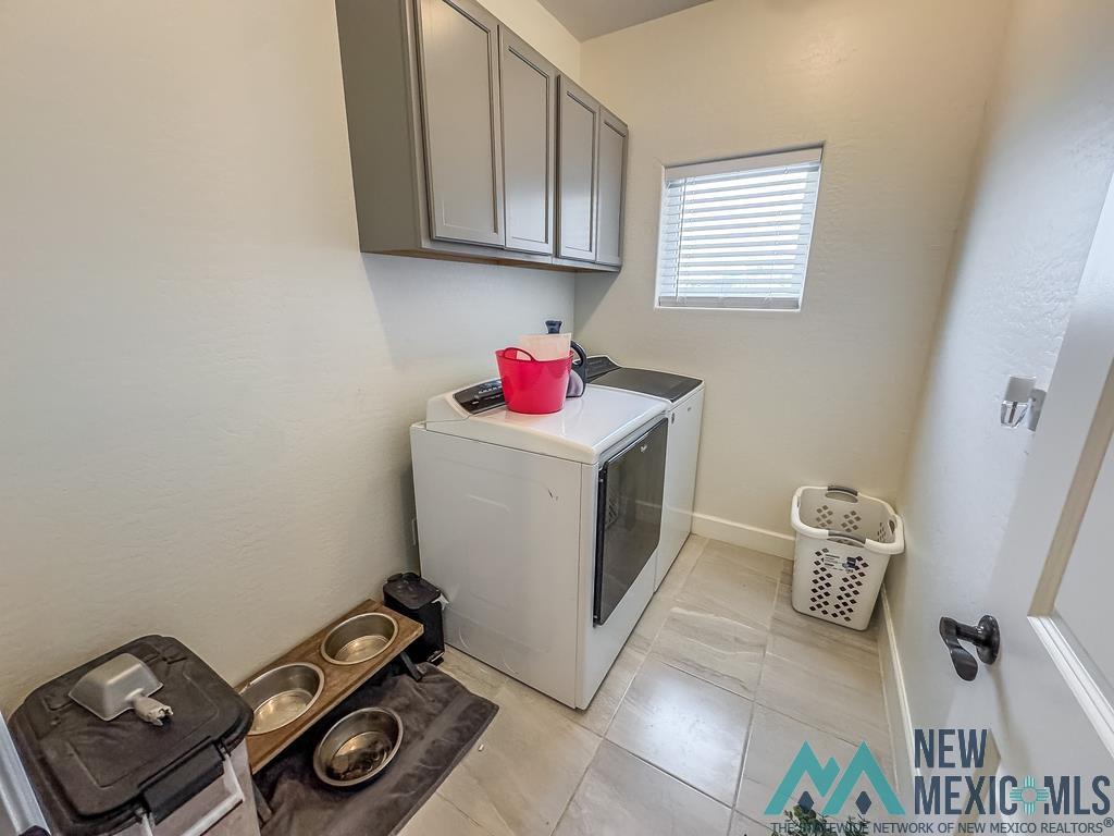 1720 W Rain, Hobbs, New Mexico image 26