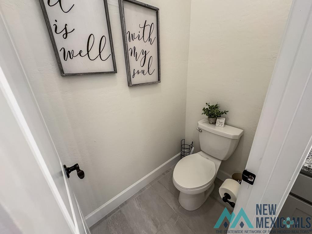 1720 W Rain, Hobbs, New Mexico image 21