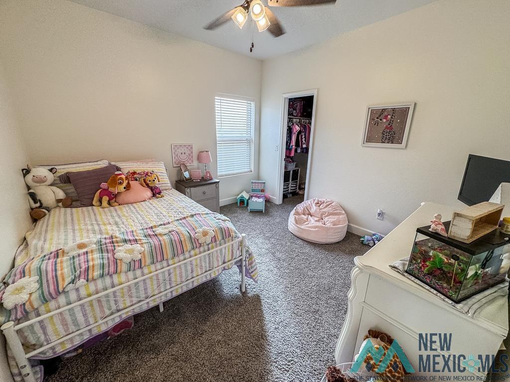 1720 W Rain, Hobbs, New Mexico image 31