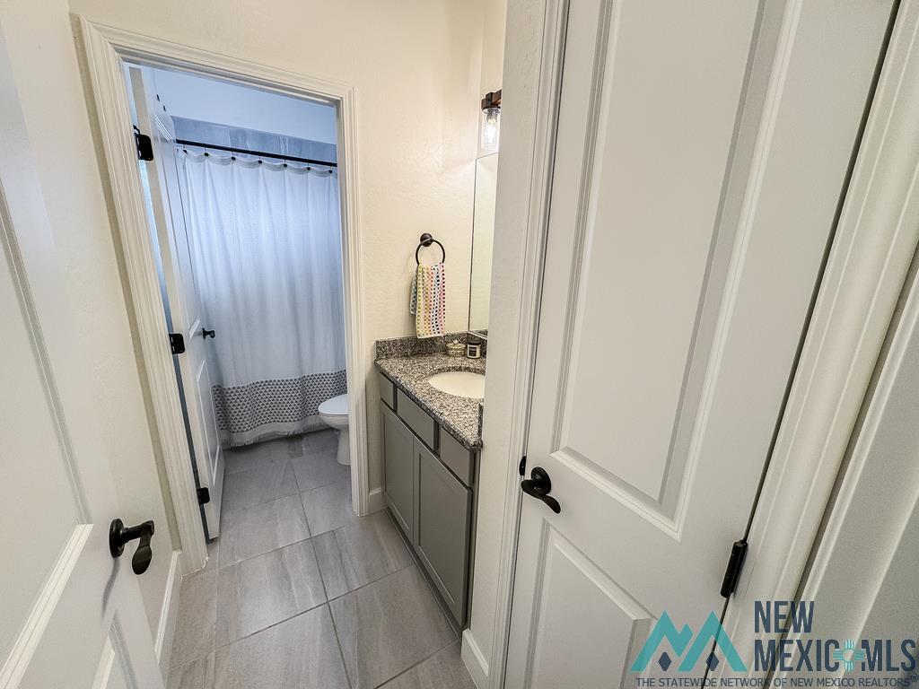1720 W Rain, Hobbs, New Mexico image 29