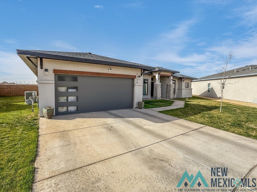 1720 W Rain, Hobbs, New Mexico image 3