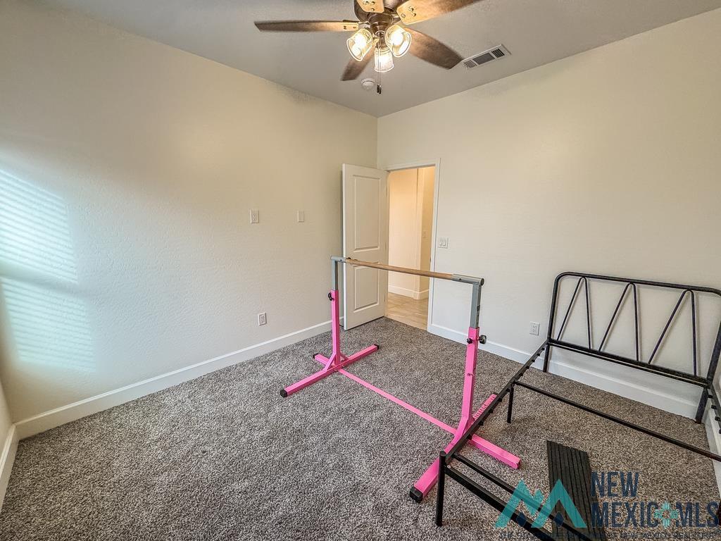 1720 W Rain, Hobbs, New Mexico image 34