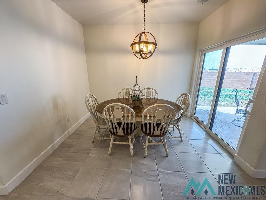 1720 W Rain, Hobbs, New Mexico image 11
