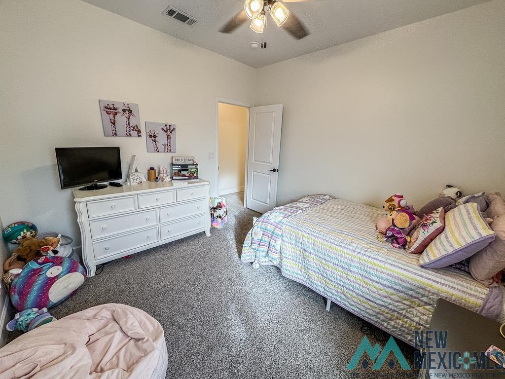 1720 W Rain, Hobbs, New Mexico image 32