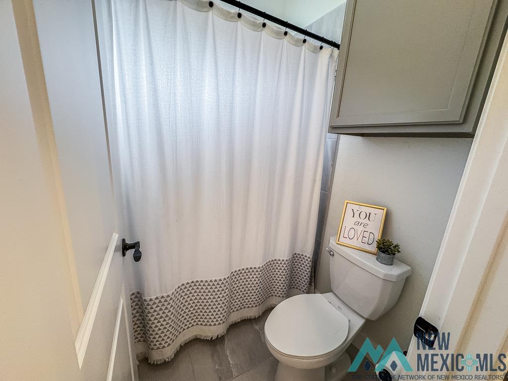 1720 W Rain, Hobbs, New Mexico image 30