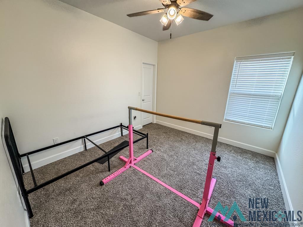 1720 W Rain, Hobbs, New Mexico image 33