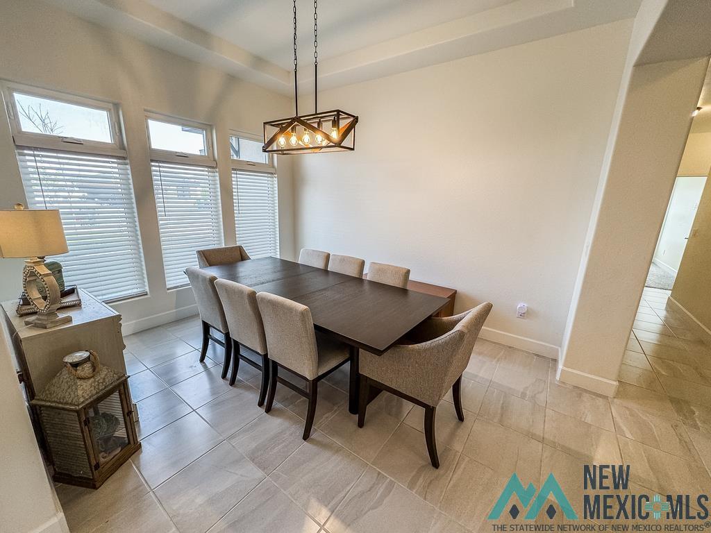 1720 W Rain, Hobbs, New Mexico image 12