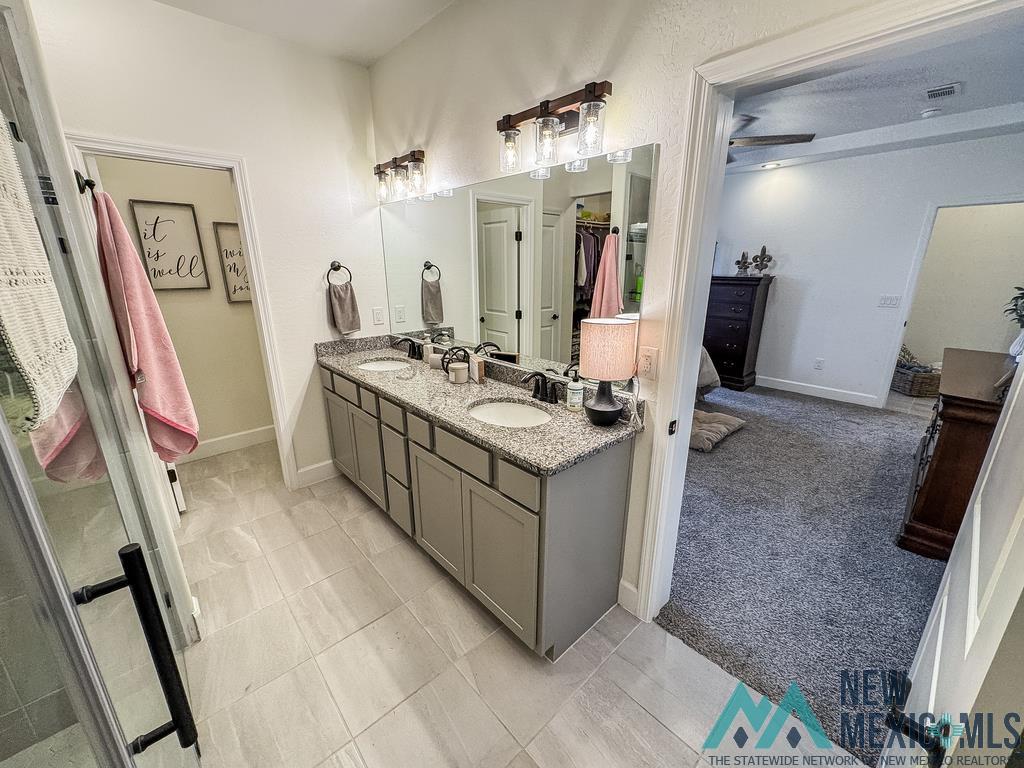 1720 W Rain, Hobbs, New Mexico image 22