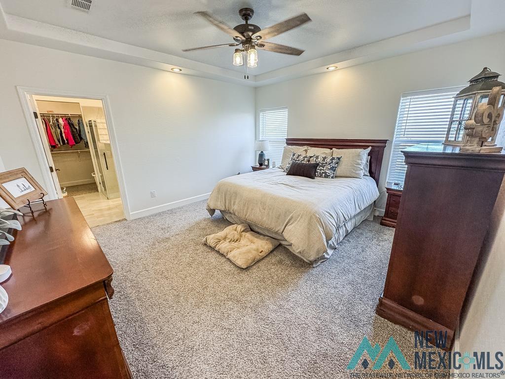 1720 W Rain, Hobbs, New Mexico image 16