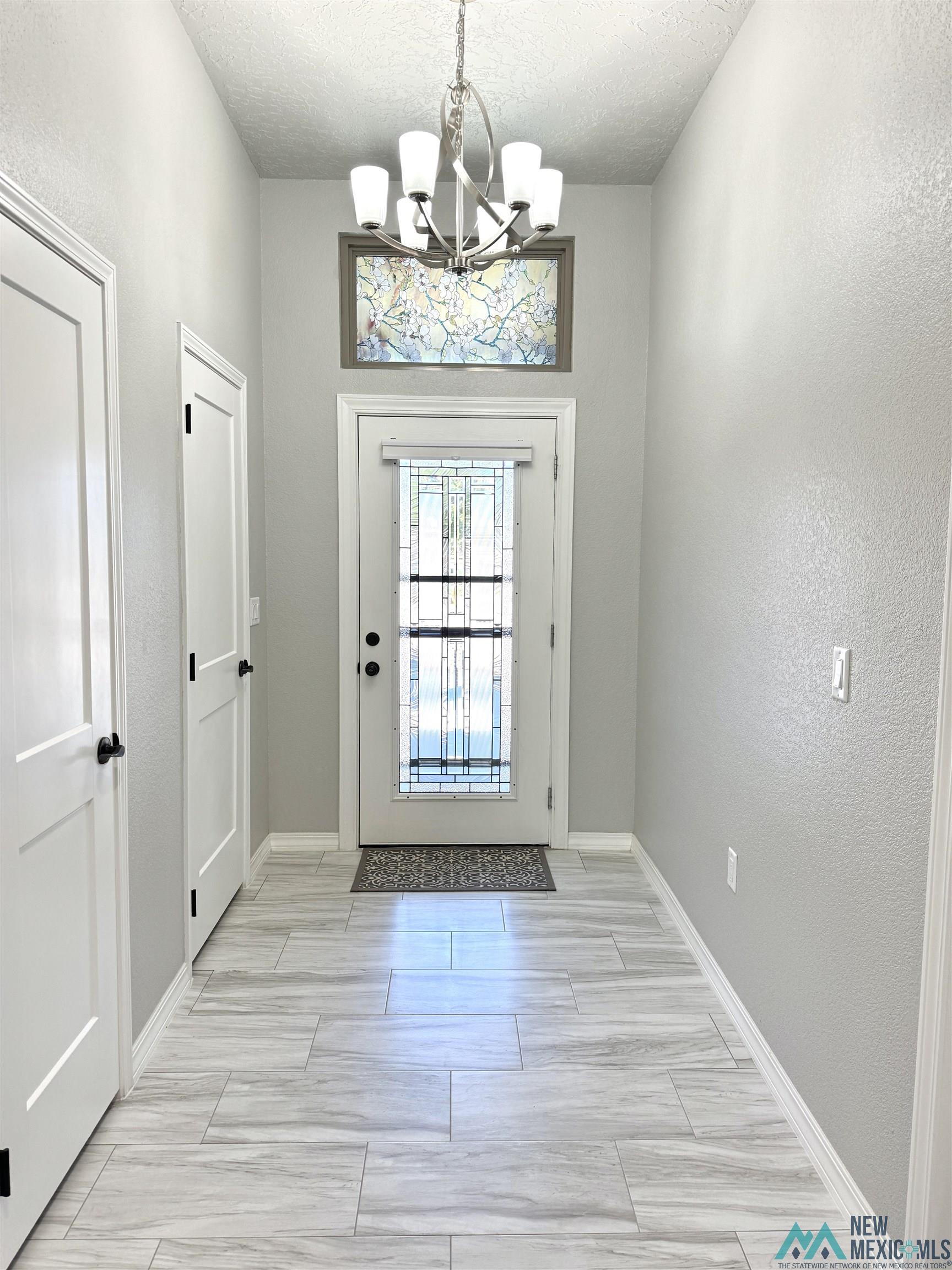 2621 Northglen Drive, Clovis, Texas image 4