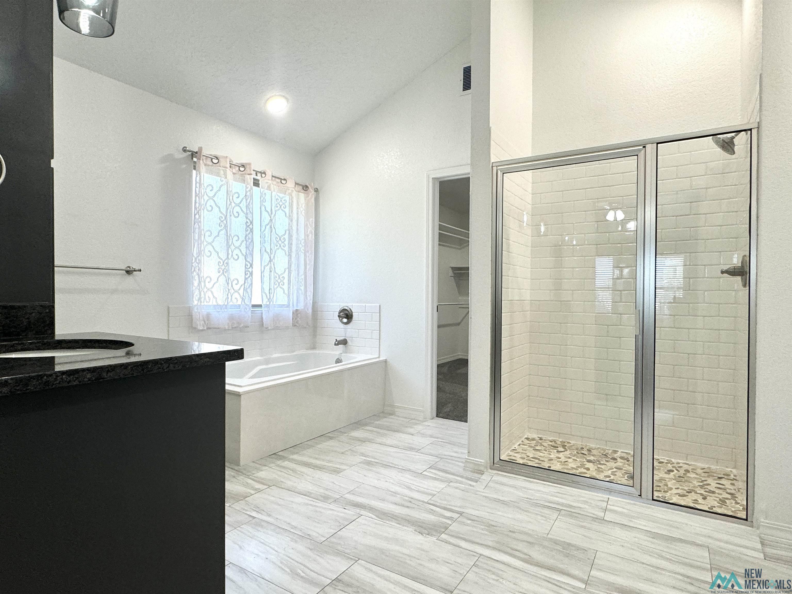 2621 Northglen Drive, Clovis, Texas image 18