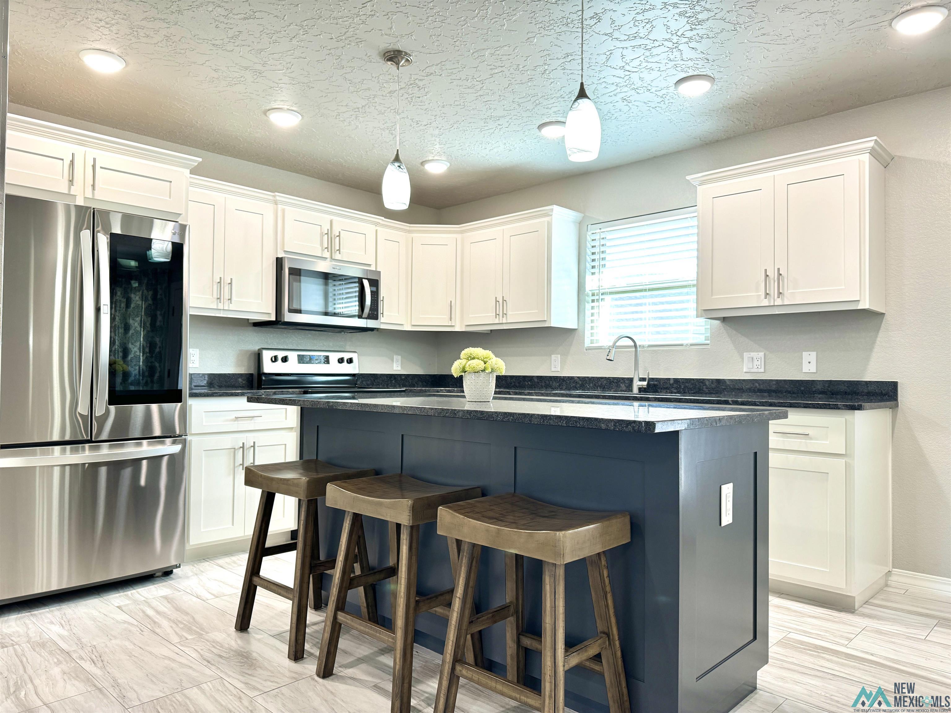 2621 Northglen Drive, Clovis, Texas image 12
