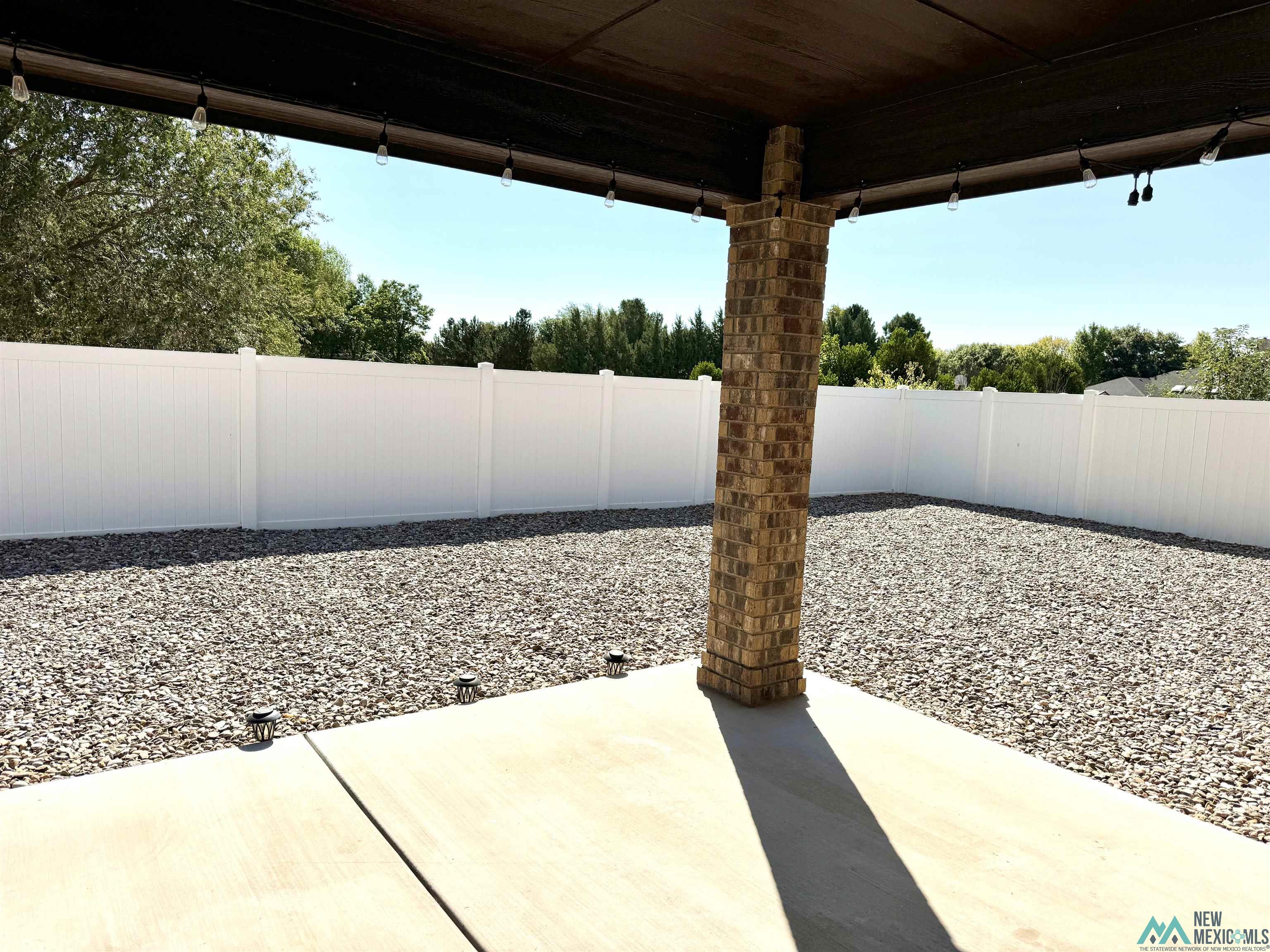 2621 Northglen Drive, Clovis, Texas image 38